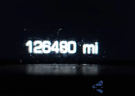 2015 Chevrolet Impala 2Lz from USA, damaged, VIN 2G1165S31F9184833